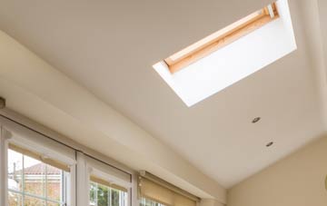 Cheverells Green conservatory roof insulation companies