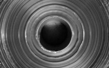 Cheverells Green edpm waterproofing