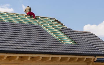 roof replacement Cheverells Green, Hertfordshire