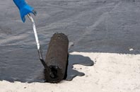 find the best Cheverells Green roofing companies