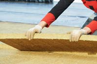 find rated Cheverells Green roof insulation companies