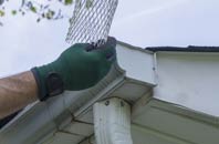 rated Cheverells Green guttering repair companies